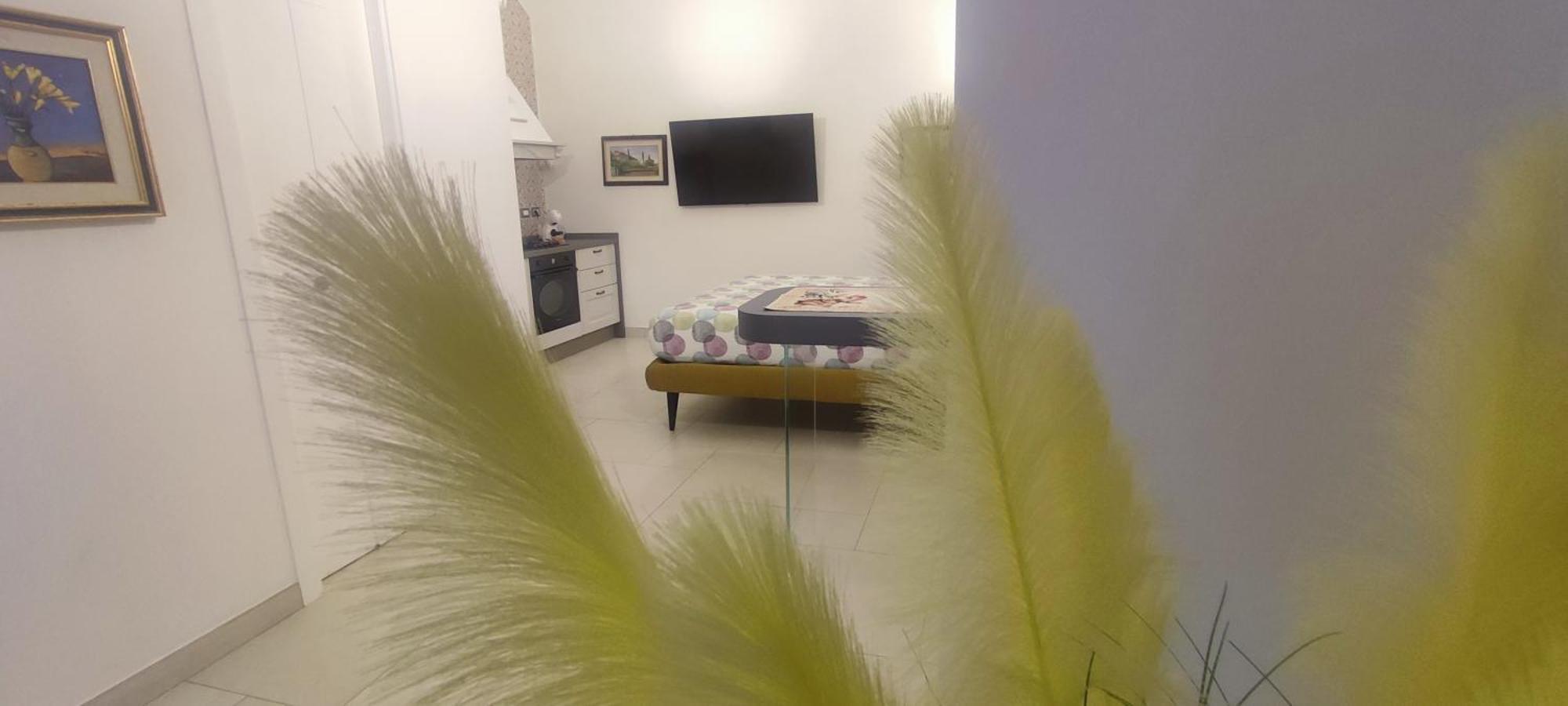 Solimena House 44 Nocera Inferiore Ngoại thất bức ảnh